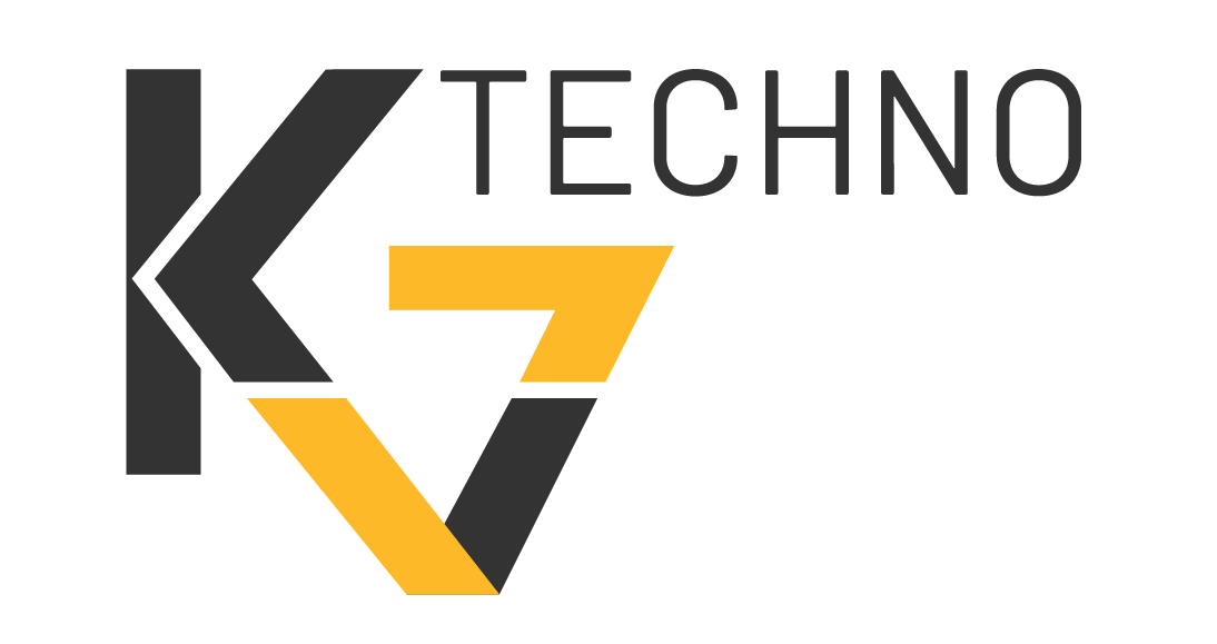 KV7 Techno